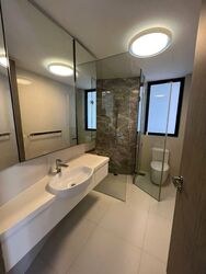 D'Leedon (D10), Condominium #501494781